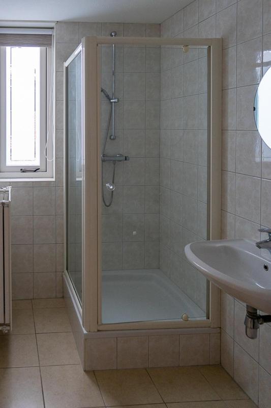 Nieuw: Kom In De Bedstee Uniek! Winterswijk Exterior photo